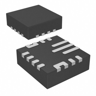 Компьютерный микросхема TPS630701RNMR Buck Boost Converter с переключателем тока 3.6A
