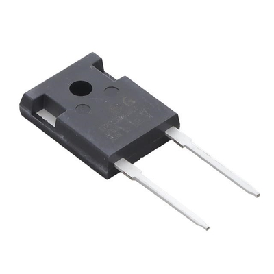 Комплексный микросхема STPSC30G12WLY Автомобильный 1200V 30A Диод Schottky