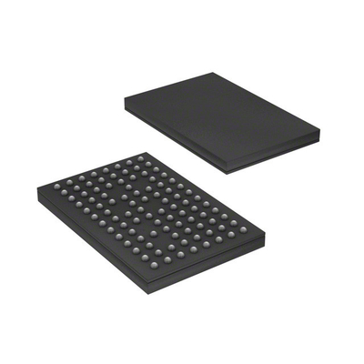 Комплексная микросхема TPS659114A2NMAR