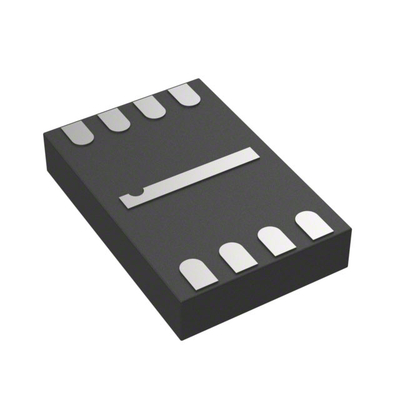 STSAFA110DFSPL02 Чит интегральной схемы аутентификация Современная безопасность для устройств IoT