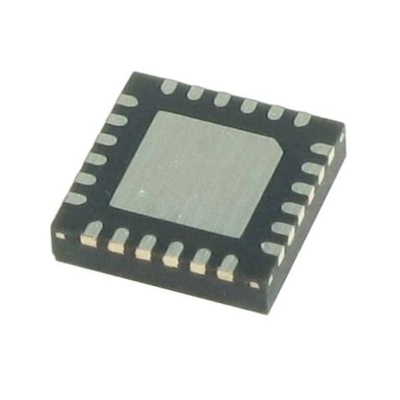 Микроконтроллер MCU CY8C4024LQA-S411 До 24 МГц 32 Битовый микроконтроллер IC QFN24