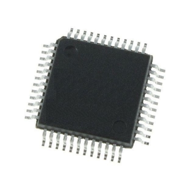 Микроконтроллер MCU CY8C4246AZI-L423 48MHz 32-битный одноядерный микроконтроллер