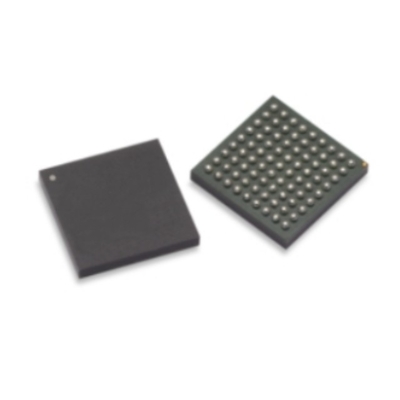 Ethernet IC BCM89259YD0BFBGT 4 порта интегрированный автомобильный безопасный Ethernet-сুইч