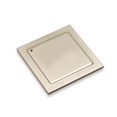 Ethernet IC BCM56273A1KFSBG 24GbE Downlink Ports Интеллектуальный коммутатор Ethernet