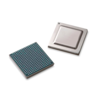 WIFI 6 Чип BCM6750A2KFEBG WiFi 6 Трехъядерный процессор связи ARM