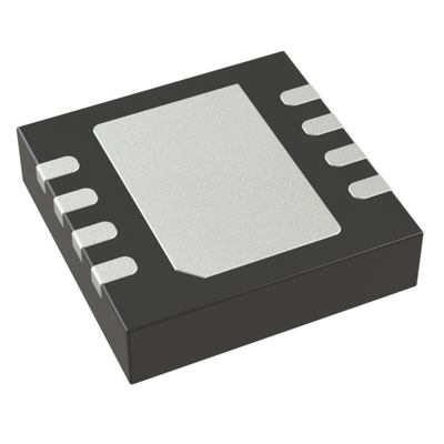 Микроконтроллер MCU ATSAMV71Q20B-CB TFBGA144 Автомобильный 32-битный микроконтроллер