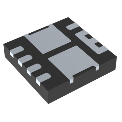 Чип интегральной схемы NTTFD9D0N06HLTWG 2N канал питания MOSFET транзистор WQFN12