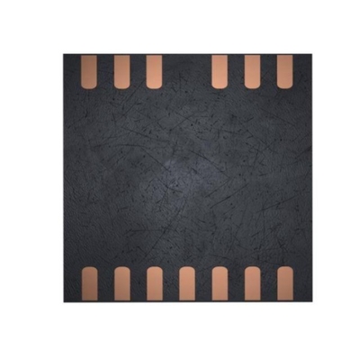 Чип интегральной схемы MPQ7920GRM-0003-AEC1 2.2MHz Регуляторы линейного переключения