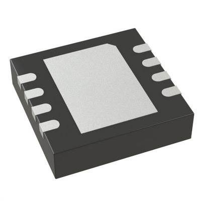LTC4372IDD N-Channel Идеальный диодный контроллер с ультранизкой потерей мощности с ультрабыстрой защитой от обратного тока и ультрашироким диапазоном напряжения