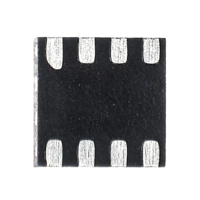Чип интегральной схемы MAX17640BATA 500 кГц Buck Switching Regulator IC TDFN8