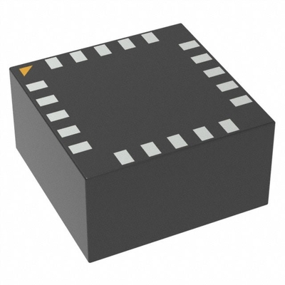 Сенсор IC AS72653-BLGM Умные 18-канальные цветовые датчики VIS
