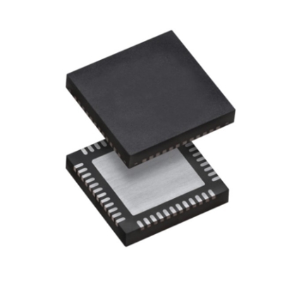 Комплексный микросхема MPF7100BMBA0ES i.MX 8 Управление питанием IC QFN 48