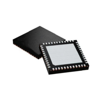 Чип интегральной схемы DS90UB638TRGZTQ1 4.16Gbps 1 Входный десерализатор 48-VQFN