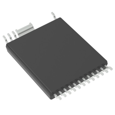 Чип интегральной схемы INN3676C-H606-TL Off-Line CV/CC QR Flyback Switcher IC
