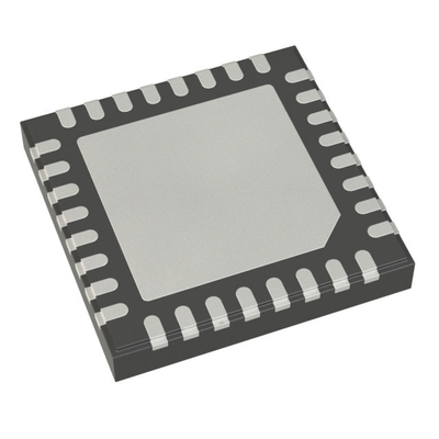Комплексные микросхемы MPF5200AMBA0ES