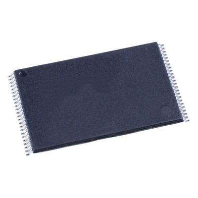 Чип памяти IC S34ML01G300TFI013 35mA NAND Flash Memory IC TSOP-48