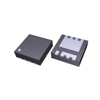 Чип интегральной схемы ISZ330N12LM6 OptiMOS 6 Мощный транзистор 8PowerTDFN