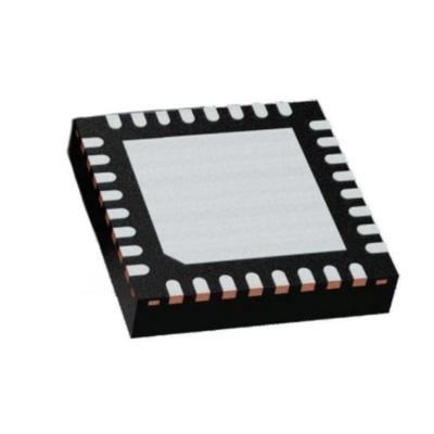 Комплексный микросхема LP5864MRSMR 8 LED матричный драйвер с 8-битным аналогом