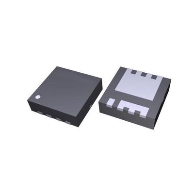 Чип интегральной схемы IQD020N10NM5CG 107nC OptiMOS 5 N-канальные транзисторы