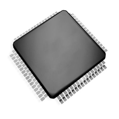 Комплексный микросхема L99DZ300GTR Автомобильное устройство передней двери с CAN FD и LIN