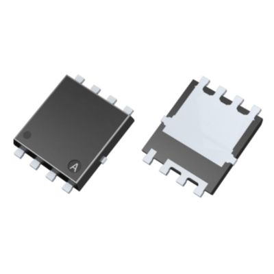 Чип интегральной схемы IAUC60N10S5L110 MOSFET Транзистор 100V 60A