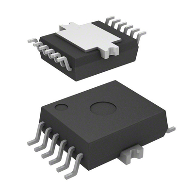 Модули IGBT для автомобилей IFCM15P60GD 2000Vrms 3-фазный модуль драйвера инвертора