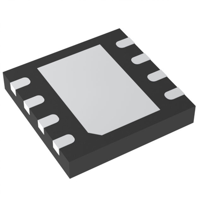 Чип интегральной схемы ADA4528-1ACPZ Усилитель нулевого дрейфа SOIC8