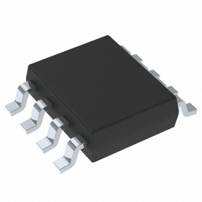 Комплексный микросхема DRV8849RHHR Quad Half Bridge Motor Driver QFN36