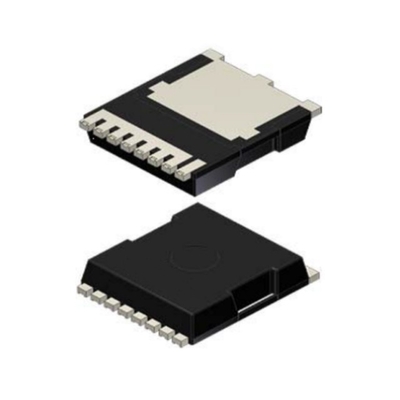 Чип интегральной схемы IAUT300N08S5N011 80V 300A OptiMOS Power MOSFET Транзистор