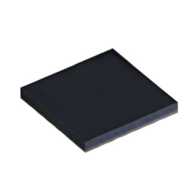 Микроконтроллер MCU CY9BF118TBGL-GK7E1 одноядерный до 144MHz 32 бит MCU FBGA192