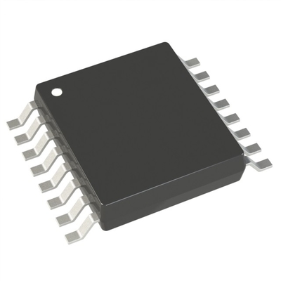 Чип интегральной схемы ADRF5022BCCZN 100MHz до 45GHz Кремниевый SPDT переключатель LGA20
