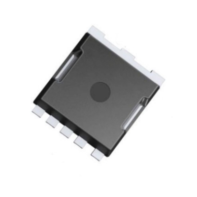 Чип интегральной схемы IAUA170N10S5N031 OptiMOS 5 Мощность MOSFET транзисторы 100В