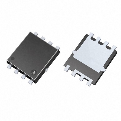Чип интегральной схемы IAUC100N04S6N015 40V OptiMOS 6 Power MOSFET транзистор