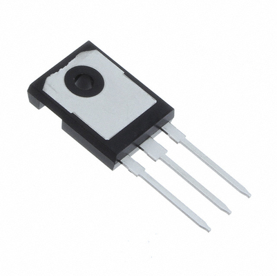 Чип интегральной схемы IPW60R055CFD7 178W 38A N-канал MOSFET транзистор