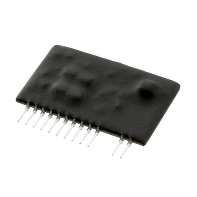 Комплексные микросхемы FAM65CR51AXZ2 64A 650V