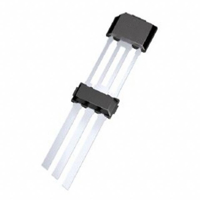 Микроконтроллер MCU CY8C4024LQI-S413 32 битный одноядерный микроконтроллер IC QFN40