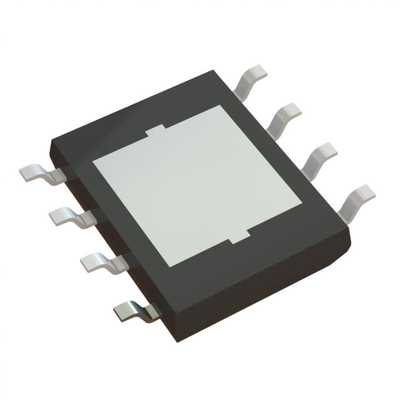 Чип интегральной схемы BTF3125EJ 2A Умный драйвер низкой боковой нагрузки IC SOIC8