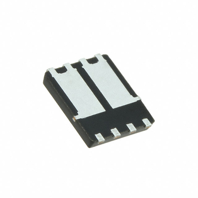 Чип интегрированной схемы BSC072N04LD 60V высокой плотности мощности MOSFET транзистор