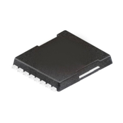 Чип интегральной схемы IPT60R040S7 600V усиление MOSFET транзистор HSOF8