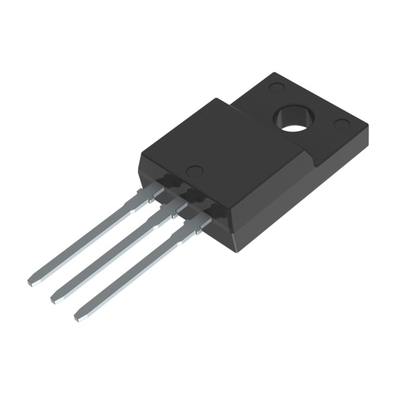 Чип интегральной схемы IPA320N20NM3S 200V OptiMOS 3 Силовой транзистор TO220FP