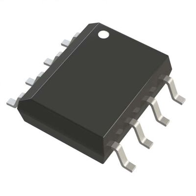 Чип интегральной схемы TJA1057CT высокоскоростной CAN-передатчик 8-SOIC