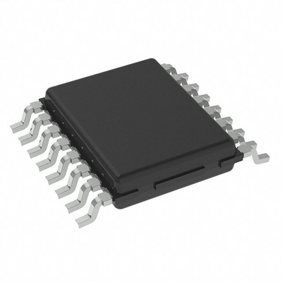 Сенсор IC TLE5014SP16E0002XUMA1 3V до 5.5V GMR на основе датчика угла TSSOP16