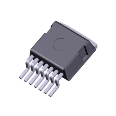 Чип интегральной схемы STPST15H100SBYTR Автомобильный 15A Power Schottky Trench Rectifier