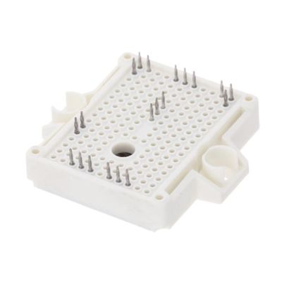 Модули IGBT для автомобилей NXH040P120MNF1PG Mosfet Array 30A 74W Модуль SiC MOSFET