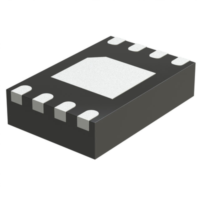 Комплексные микросхемы MAX17313X 18pA