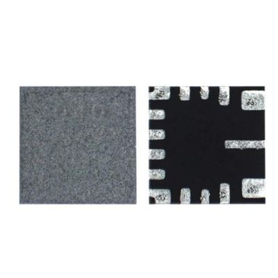 Чип интегральной схемы MAX42402AFLA Buck Switching Regulator IC FC2QFN15