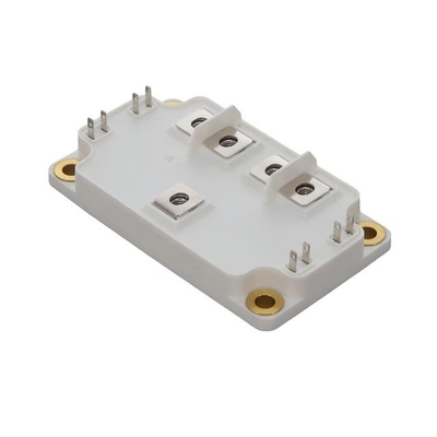 Автомобильные модули IGBT MSCMC120AM04CT6LIAG Mosfet Array Модуль питания SiC MOSFET 1200V
