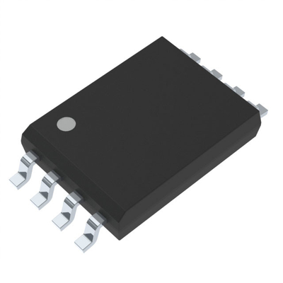 Чип интегральной схемы SH32N65DM6AG Мосфет массив 650В Одиночные MOSFET транзисторы