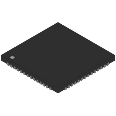 Микроконтроллер MCU MT8365V/BZB 4-ядерный 32-битный ARM Cortex A53 Микроконтроллер