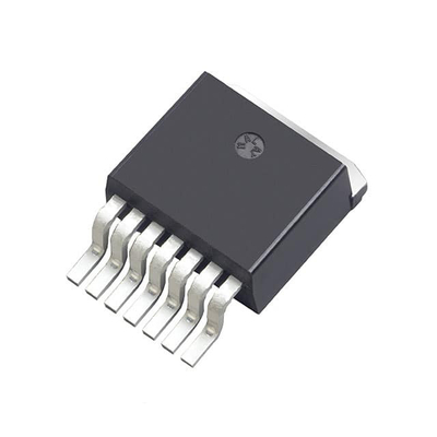 Чип интегральной схемы NVBG070N120M3S 1.2 кВ Улучшение MOSFET транзистор
